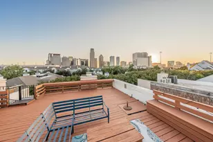 923 Liberty St, Dallas, TX 75204 - Photo 27