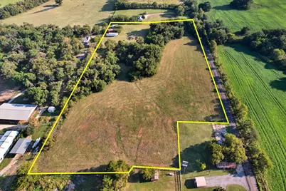 Tbd Elm Bottom Circle, Aubrey, TX 76227 - Photo 7