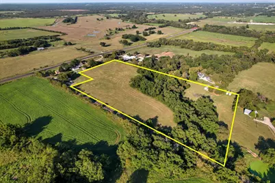 Tbd Elm Bottom Circle, Aubrey, TX 76227 - Photo 3