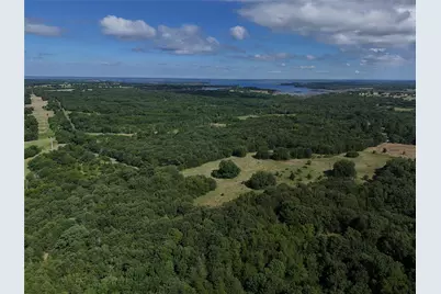 0013 Cr 2770, Honey Grove, TX 75446 - Photo 5