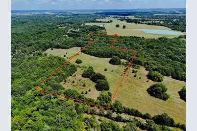 0013 Cr 2770, Honey Grove, TX 75446 - Photo 1