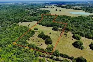 0013 Cr 2770, Honey Grove, TX 75446 - Photo 1