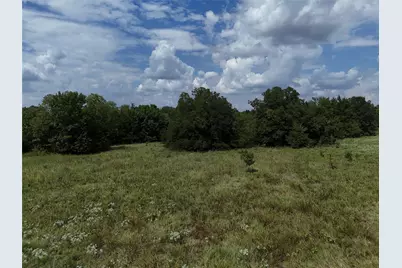 0013 Cr 2770, Honey Grove, TX 75446 - Photo 9