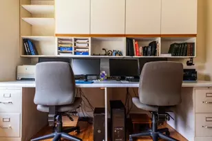 1313 Catbird Dr, Little Elm, TX 75068 - Photo 9