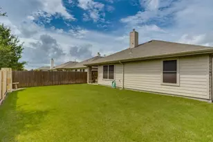 1313 Catbird Dr, Little Elm, TX 75068 - Photo 11