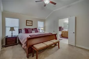 1313 Catbird Dr, Little Elm, TX 75068 - Photo 5