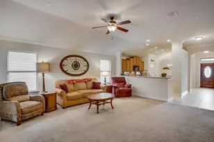 1313 Catbird Dr, Little Elm, TX 75068 - Photo 3