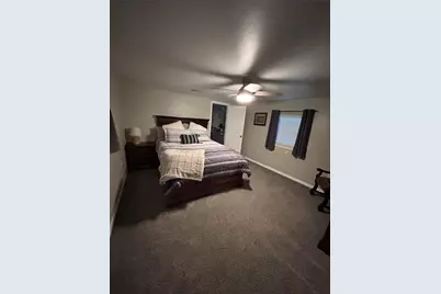 506 N Charles Street, Lewisville, TX 75057 - Photo 11