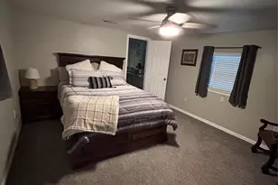 506 N Charles St, Lewisville, TX 75057 - Photo 11