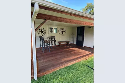 506 N Charles Street, Lewisville, TX 75057 - Photo 1