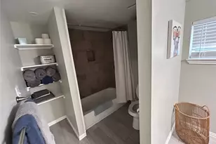 506 N Charles St, Lewisville, TX 75057 - Photo 5