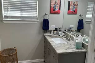 506 N Charles St, Lewisville, TX 75057 - Photo 7