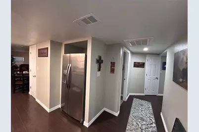 506 N Charles Street, Lewisville, TX 75057 - Photo 13