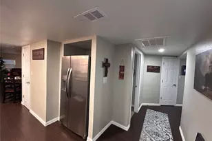 506 N Charles St, Lewisville, TX 75057 - Photo 13