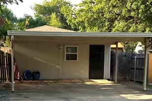 506 N Charles St, Lewisville, TX 75057 - Photo 15