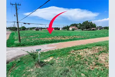 Tbd Loving Ranch Road, Trinidad, TX 75163 - Photo 7