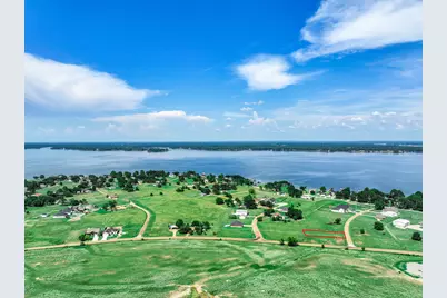 Tbd Loving Ranch Road, Trinidad, TX 75163 - Photo 3