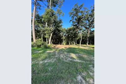 3226 Shadow Pine Drive, LaRue, TX 75770 - Photo 5