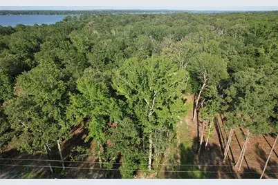 3226 Shadow Pine Drive, LaRue, TX 75770 - Photo 1