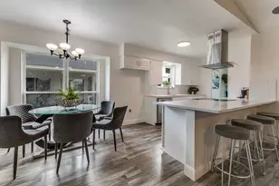 630 Grinnell Dr, Garland, TX 75043 - Photo 9