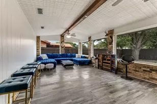 630 Grinnell Dr, Garland, TX 75043 - Photo 19