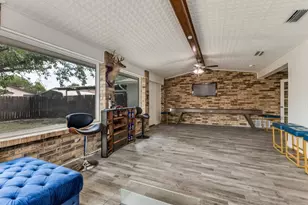 630 Grinnell Dr, Garland, TX 75043 - Photo 21