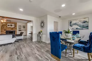 630 Grinnell Dr, Garland, TX 75043 - Photo 3