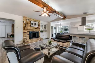 630 Grinnell Dr, Garland, TX 75043 - Photo 7