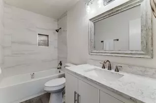 630 Grinnell Dr, Garland, TX 75043 - Photo 17