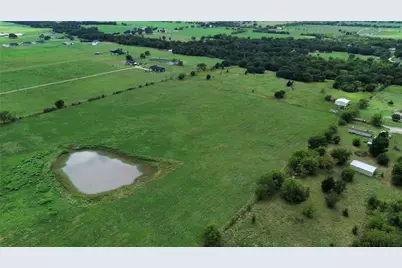 19776 Fm 47, Wills Point, TX 75169 - Photo 1