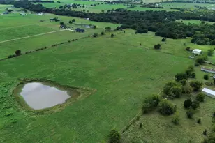 19776 FM 47, Wills Point, TX 75169 - Photo 1