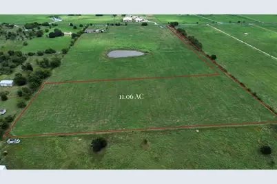 19776 Fm 47, Wills Point, TX 75169 - Photo 5