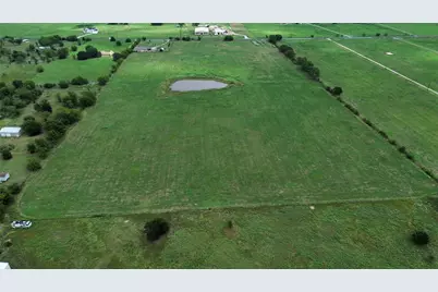 19776 Fm 47, Wills Point, TX 75169 - Photo 7