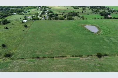 19776 Fm 47, Wills Point, TX 75169 - Photo 9