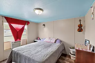 6711 Co Rd 140, Kaufman, TX 75142 - Photo 19