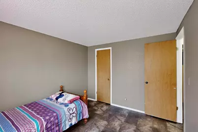 6711 County Road 140, Kaufman, TX 75142 - Photo 25