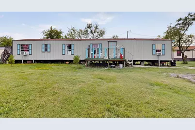 6711 County Road 140, Kaufman, TX 75142 - Photo 21