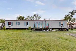 6711 Co Rd 140, Kaufman, TX 75142 - Photo 21