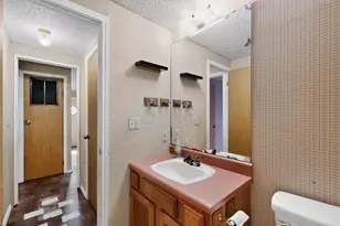 6711 Co Rd 140, Kaufman, TX 75142 - Photo 13