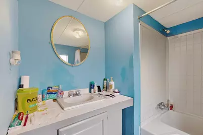 6711 County Road 140, Kaufman, TX 75142 - Photo 17