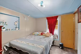 6711 Co Rd 140, Kaufman, TX 75142 - Photo 29