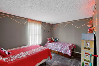 6711 County Road 140, Kaufman, TX 75142 - Photo 27