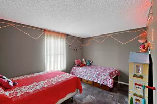 6711 Co Rd 140, Kaufman, TX 75142 - Photo 27