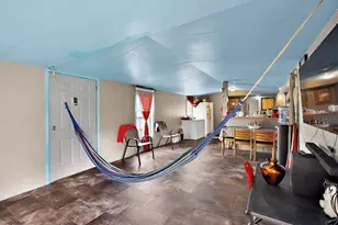 6711 Co Rd 140, Kaufman, TX 75142 - Photo 33