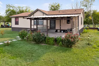 6711 County Road 140, Kaufman, TX 75142 - Photo 5