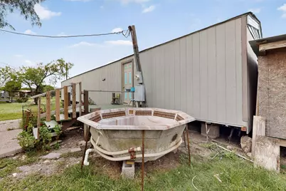 6711 County Road 140, Kaufman, TX 75142 - Photo 23