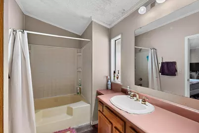 6711 County Road 140, Kaufman, TX 75142 - Photo 39