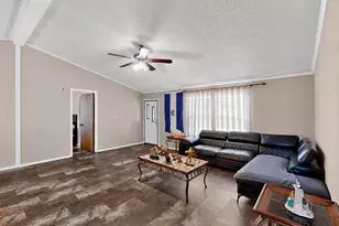 6711 Co Rd 140, Kaufman, TX 75142 - Photo 7