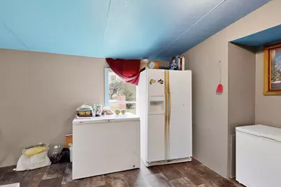 6711 County Road 140, Kaufman, TX 75142 - Photo 37