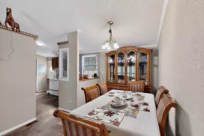 6711 County Road 140, Kaufman, TX 75142 - Photo 9